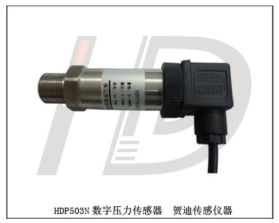 規(guī)模最大最熱銷氣壓壓力管道變送器