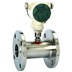 安徽省流量計、山東省流量計、新疆維吾爾流量計