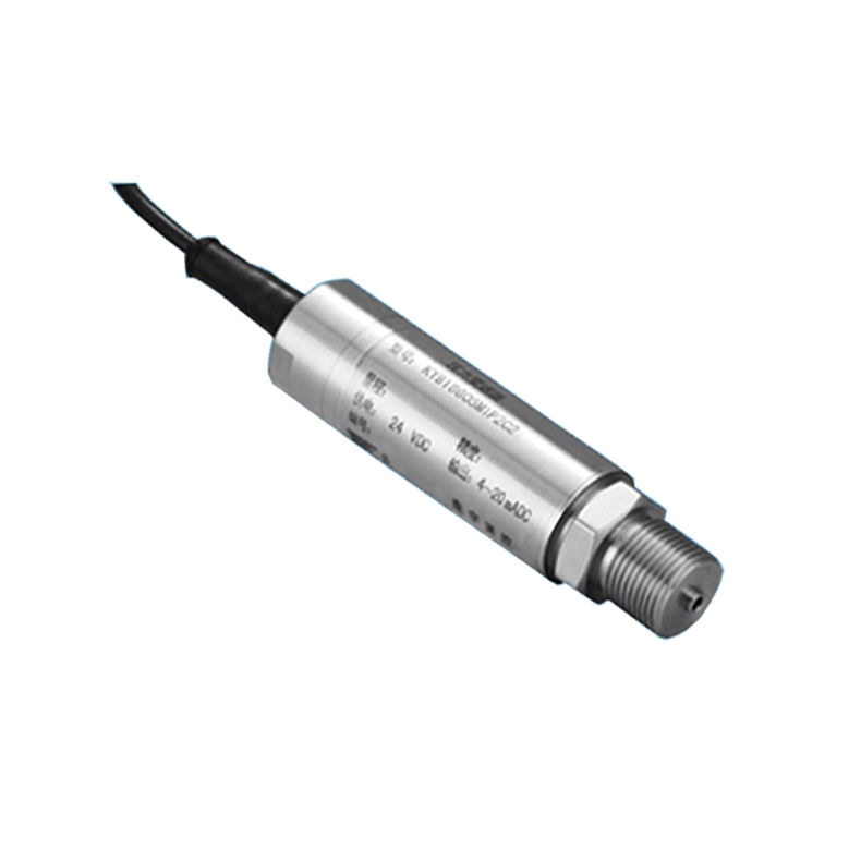KYB18本安隔爆型壓力變送器天然氣壓縮機加氣機燃氣壓力傳感器