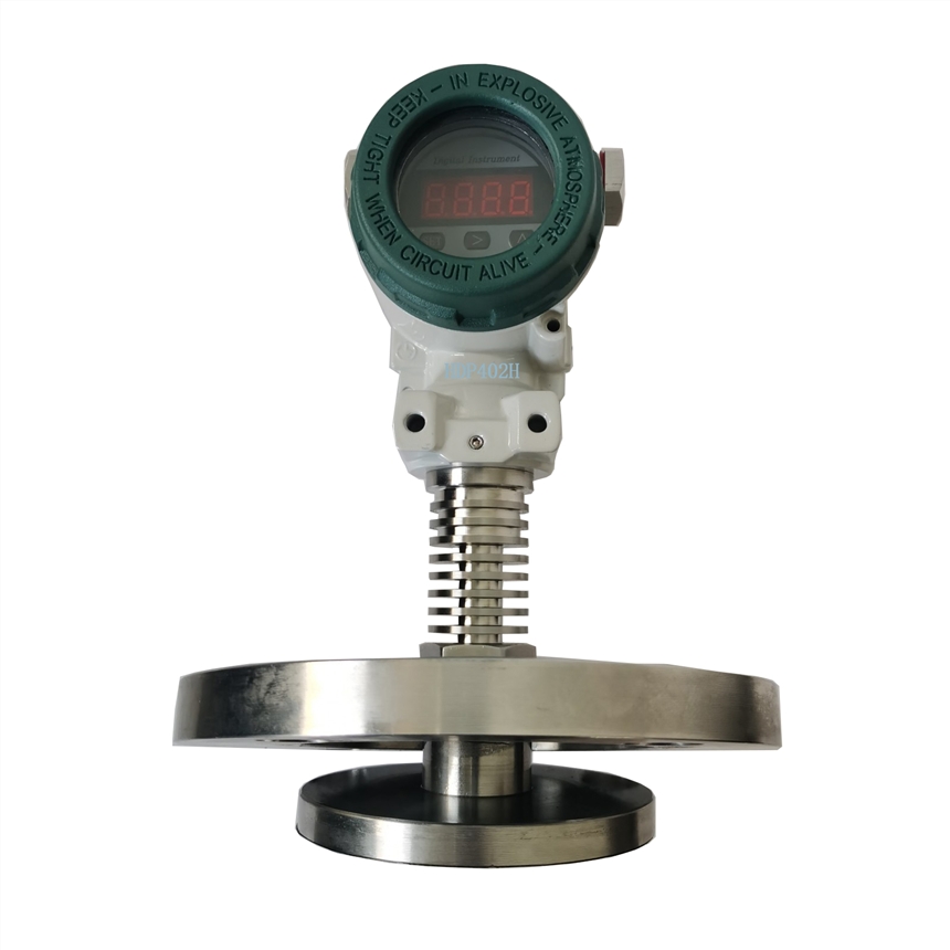 HDP402智能壓力變送器電力/城市煤氣壓力傳感器，差壓變送器