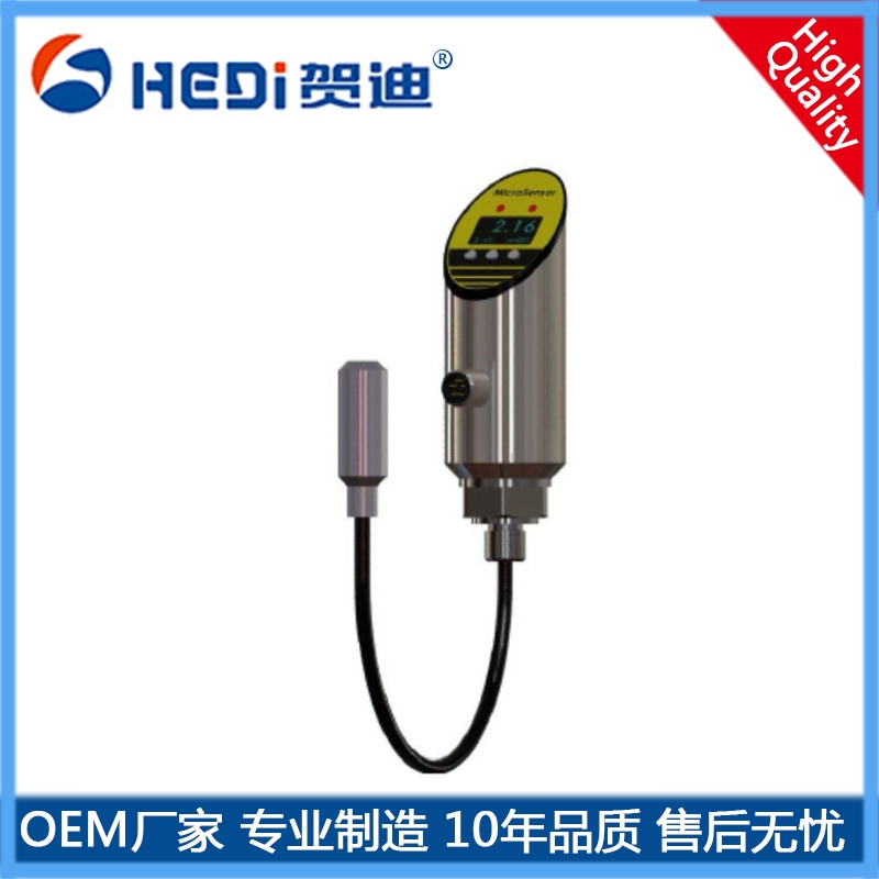 佛山賀迪HDK102AG1智能數(shù)字溫度開(kāi)關(guān)數(shù)顯壓力測(cè)控器