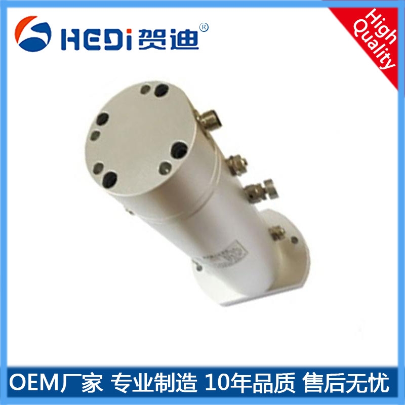 高精度磁式水準(zhǔn)儀智能單晶硅靜力水準(zhǔn)儀基坑沉降監(jiān)測水準(zhǔn)儀賀迪水準(zhǔn)儀廠家直銷