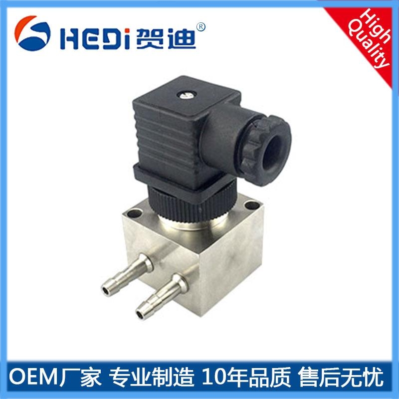 HDP812赫斯曼接頭輸出適用于微小壓力-差壓等參數地轉換成標準信號輸出引壓管連接