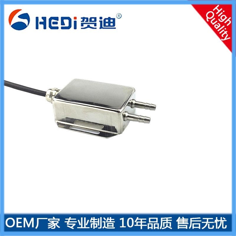 HDP802B通用型風(fēng)壓變送器常規(guī)標(biāo)準(zhǔn)信號(hào)用于各行業(yè)車間-機(jī)械-鍋爐-井下等排風(fēng)測(cè)量與控制