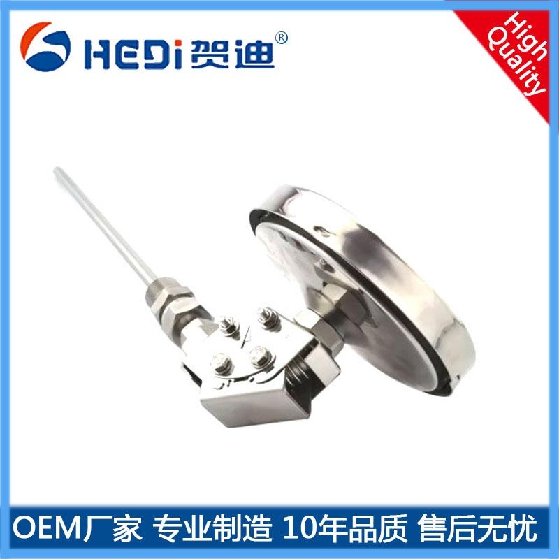 廣州溫度傳感器廠家-佛山賀迪批發溫度傳感器及溫度計